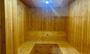 ALQUILER APARTAMENTO AMOBLADO ARMENIA MAGNIFICO CONJ CAMPESTRE