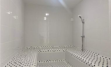 ALQUILER APARTAMENTO AMOBLADO ARMENIA MAGNIFICO CONJ CAMPESTRE