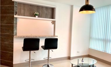 ALQUILER APARTAMENTO AMOBLADO ARMENIA GRAN UBICACION Y CLUB HOUSE