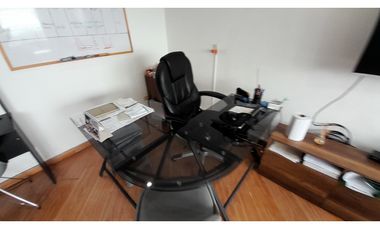 ARRIENDO OFICINA EN EL CENTRO DE MANIZALES | ARRIENDOS MANIZALES