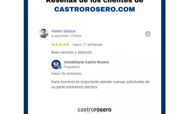 ARRIENDO OFICINA EN EL CENTRO DE MANIZALES | ARRIENDOS MANIZALES