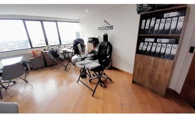 ARRIENDO OFICINA EN EL CENTRO DE MANIZALES | ARRIENDOS MANIZALES