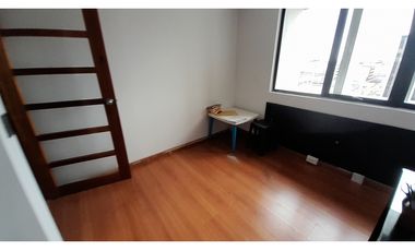 ARRIENDO OFICINA CENTRO, MANIZALES | ARRIENDOS MANIZALES