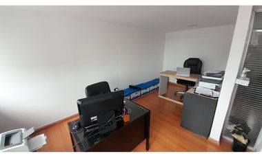 ARRIENDO OFICINA CENTRO, MANIZALES | ARRIENDOS MANIZALES