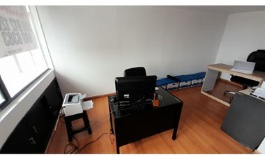 ARRIENDO OFICINA CENTRO, MANIZALES | ARRIENDOS MANIZALES