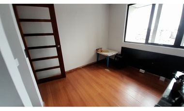 ARRIENDO OFICINA CENTRO, MANIZALES | ARRIENDOS MANIZALES