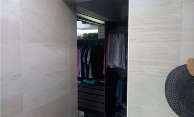 VENTA DE CASA CAMPESTRE EN SAN BERNARDO DEL VIENTO MANIZALES