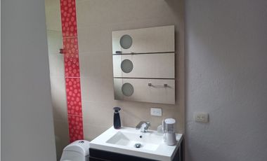 VENTA DE CASA CAMPESTRE EN SAN BERNARDO DEL VIENTO MANIZALES