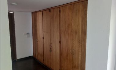 VENTA DE CASA CAMPESTRE EN SAN BERNARDO DEL VIENTO MANIZALES