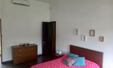 VENTA DE CASA CAMPESTRE EN SAN BERNARDO DEL VIENTO MANIZALES
