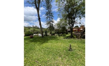 VENTA DE ESPECTACULAR FINCA EN FILANDIA QUINDIO ALTA VALORIZACION