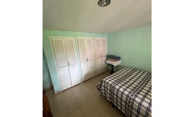 VENTA DE ESPECTACULAR FINCA EN FILANDIA QUINDIO ALTA VALORIZACION