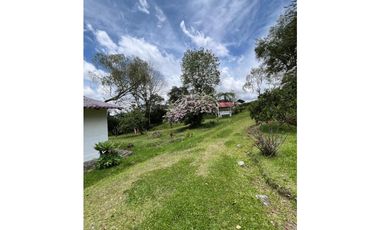 VENTA DE ESPECTACULAR FINCA EN FILANDIA QUINDIO ALTA VALORIZACION