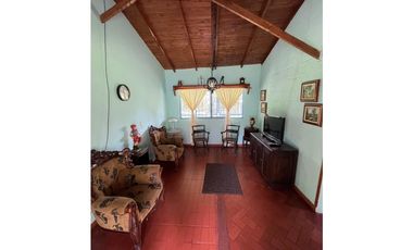 VENTA DE ESPECTACULAR FINCA EN FILANDIA QUINDIO ALTA VALORIZACION