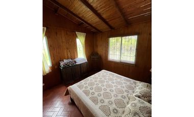 VENTA DE ESPECTACULAR FINCA EN FILANDIA QUINDIO ALTA VALORIZACION