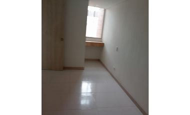 APARTAESTUDIO EN ARRIENDO ROBLEDO PILARICA.