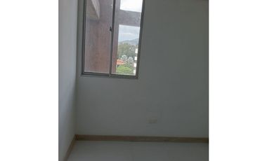 APARTAESTUDIO EN ARRIENDO ROBLEDO PILARICA.