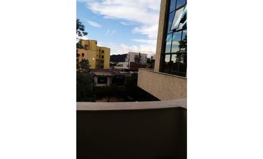 OFICINA EN ARRIENDO EN PALOGRANDE MANIZALES | ARRIENDOS MANIZALES