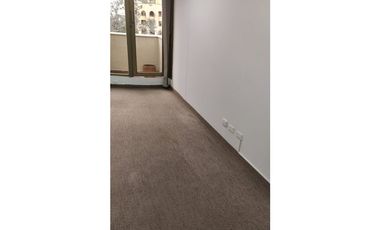 OFICINA EN ARRIENDO EN PALOGRANDE MANIZALES | ARRIENDOS MANIZALES