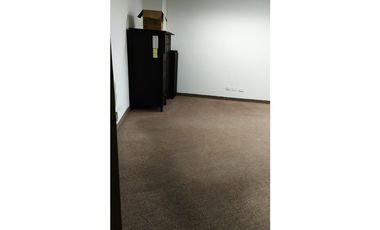 OFICINA EN ARRIENDO EN PALOGRANDE MANIZALES | ARRIENDOS MANIZALES