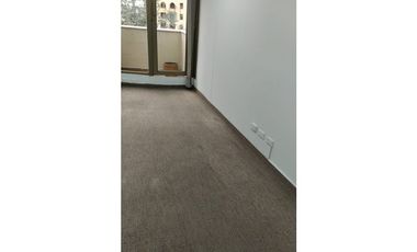 OFICINA EN ARRIENDO EN PALOGRANDE MANIZALES | ARRIENDOS MANIZALES