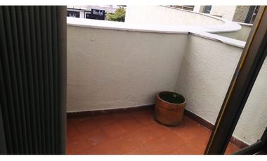 OFICINA EN ARRIENDO EN PALOGRANDE MANIZALES | ARRIENDOS MANIZALES