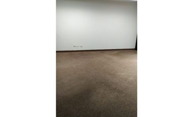 OFICINA EN ARRIENDO EN PALOGRANDE MANIZALES | ARRIENDOS MANIZALES