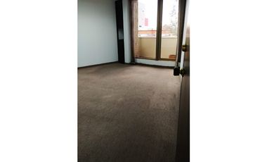 OFICINA EN ARRIENDO EN PALOGRANDE MANIZALES | ARRIENDOS MANIZALES