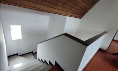 SE VENDE  CASA SECTOR AMERICAS OCCIDENTAL