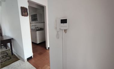 SE VENDE  CASA SECTOR AMERICAS OCCIDENTAL
