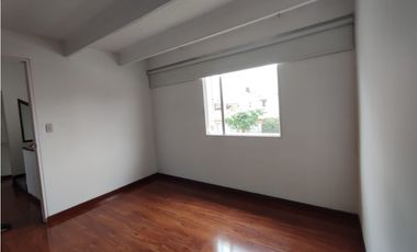 SE VENDE  CASA SECTOR AMERICAS OCCIDENTAL