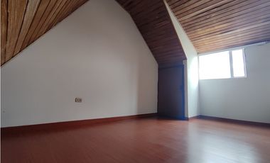 SE VENDE  CASA SECTOR AMERICAS OCCIDENTAL