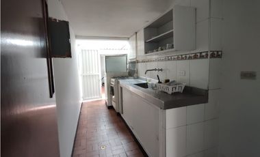 SE VENDE  CASA SECTOR AMERICAS OCCIDENTAL
