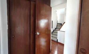 SE VENDE  CASA SECTOR AMERICAS OCCIDENTAL