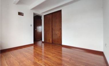 SE VENDE  CASA SECTOR AMERICAS OCCIDENTAL