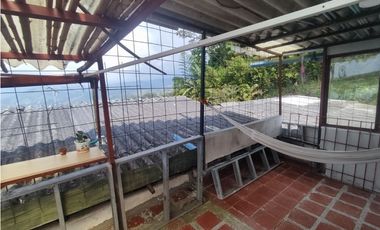 ARRIENDO CASA AMOBLADA EN SAN ISIDRO, MANIZALES | ARRIENDO MANIZALES