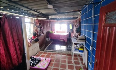 ARRIENDO CASA AMOBLADA EN SAN ISIDRO, MANIZALES | ARRIENDO MANIZALES