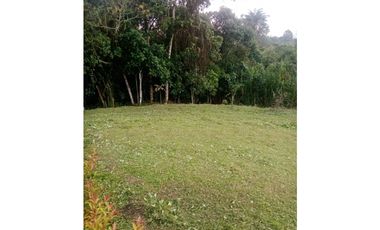 SE VENDE LOTE EN CONJUNTO CERRADOEN LA VIA CIRCASIA - PEREIRA