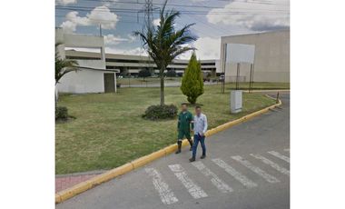 COTA,.VENDO LOTE.INDUSTRIAL-COMERCIAL