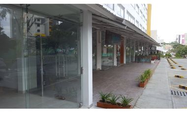 LOCAL AV. 19 EN EL NORTE ARMENIA 54.5