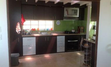VENTA CASA CAMPESTRE PALMARITO, TUBARA
