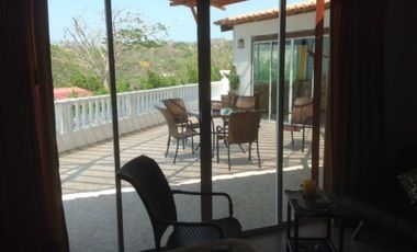 VENTA CASA CAMPESTRE PALMARITO, TUBARA