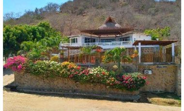 VENTA CASA CAMPESTRE PALMARITO, TUBARA