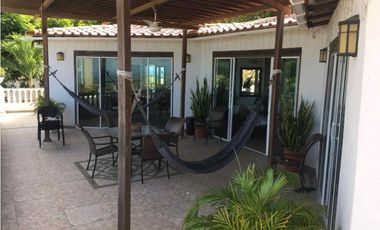 VENTA CASA CAMPESTRE PALMARITO, TUBARA