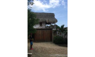 VENTA CASA CAMPESTRE PALMARITO, TUBARA