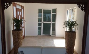 VENTA CASA CAMPESTRE PALMARITO, TUBARA