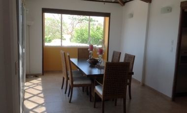 VENTA CASA CAMPESTRE PALMARITO, TUBARA