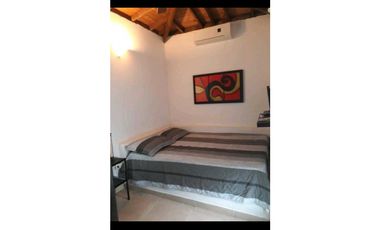 VENTA CASA CAMPESTRE PALMARITO, TUBARA