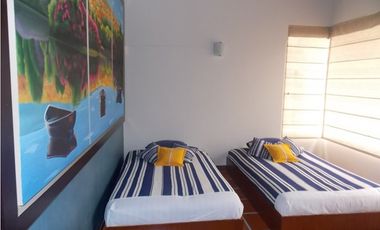 Venta Casa Campestre, Sopo