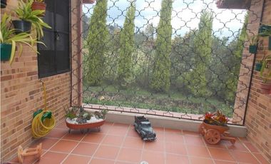 Venta Casa Campestre, Sopo